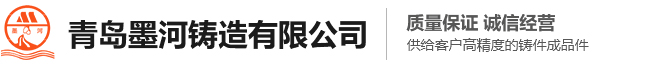 廣州市德森傳動(dòng)設(shè)備有限公司