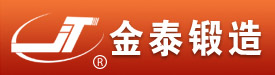 廣州市德森傳動(dòng)設(shè)備有限公司
